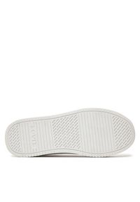 Levi's® Sneakersy VUNB0011S-0077 Biały. Kolor: biały #4