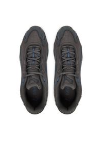 Puma Sneakersy Inhale Essentials 403275 05 Szary. Kolor: szary. Materiał: materiał #2