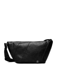 G-Star RAW - G-Star Raw Torebka C-LDA83861 Czarny. Kolor: czarny #2