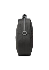 Head Torba tenisowa Rase Racquet Bag M 261313 Czarny. Kolor: czarny. Materiał: materiał. Sport: tenis #2