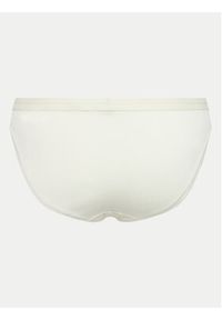 BOSS Komplet fig 50510016 Kolorowy. Materiał: bawełna. Wzór: kolorowy #7