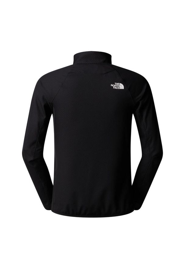 Bluza The North Face Summit. Kolor: czarny