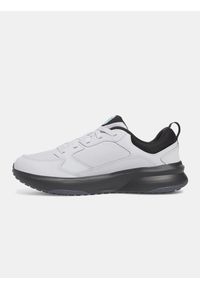 Buty treningowe męskie Under Armour Charged Edge. Kolor: szary. Sport: fitness #2