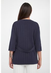 Sweter damski Stiria MM