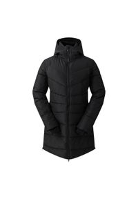 DARE 2B - Kurtka Narciarska Damska. Kolor: czarny. Sezon: zima. Sport: narciarstwo #1