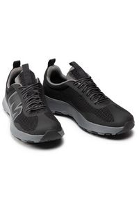 Merrell Sneakersy Cloud Sprint J002943 Czarny. Kolor: czarny. Materiał: materiał. Sport: bieganie #6