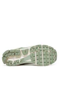 Nike Sneakersy Zoom Vomero 5 HF1553 300 Zielony. Kolor: zielony. Materiał: materiał, mesh. Model: Nike Zoom #6