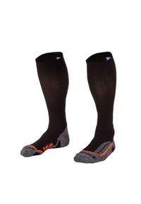 STANNO - Skarpetki Stanno Stadium. Kolor: wielokolorowy, biały, czarny. Sport: piłka nożna #1