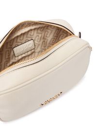 Liu Jo Torebka AA6137 E1012 Écru. Materiał: skórzane #2