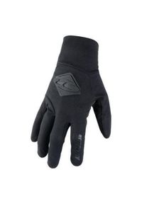 KENNY - Rękawice Kenny Muddy. Kolor: czarny. Sezon: zima. Sport: kolarstwo #1