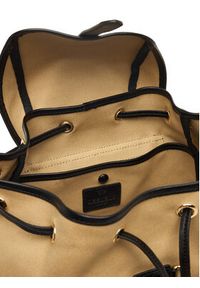 Weekend Max Mara Plecak Popoli 2525516054650 Beżowy. Kolor: beżowy. Materiał: materiał #5