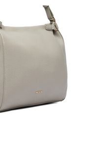 MEXX Torebka CEO-MEXX-B-007-09 Szary. Kolor: szary #5
