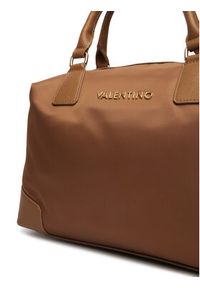 VALENTINO - Valentino Torebka VBSA9T23 Beżowy. Kolor: beżowy #3