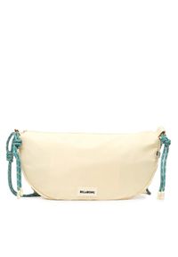 Billabong Torebka BLB-M-007-07 Beżowy. Kolor: beżowy