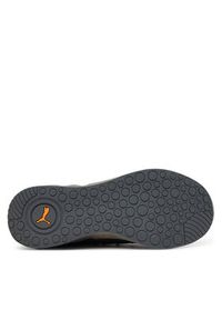Puma Buty do biegania Softride Carson Fresh 310155 17 Szary. Kolor: szary. Materiał: materiał #3
