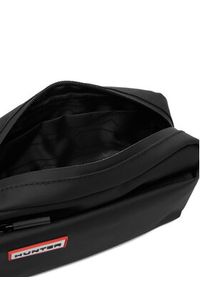 Hunter Kosmetyczka CWBEO-HTR-U1-002-SS26 Czarny. Kolor: czarny. Materiał: materiał #2