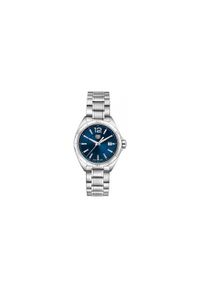 TAG HEUER RABAT ZEGAREK FORMULA 1 WBJ1412.BA0664. Styl: sportowy #1