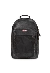 Plecak Eastpak Study Buddy. Kolor: czarny. Styl: casual, młodzieżowy #1