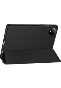 TECH-PROTECT - Tech-Protect Smartcase Xiaomi Redmi Pad SE 8.7 black #5