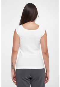 Pinko - Top damski Tenace PINKO