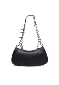 MARC JACOBS - Marc Jacobs Torebka 2R4HSH038H02 Czarny. Kolor: czarny. Materiał: skórzane #5