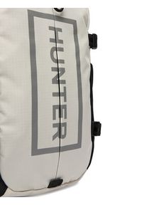 Hunter Plecak CEOWB-HTR-KL-001-09 Beżowy. Kolor: beżowy. Materiał: materiał #4