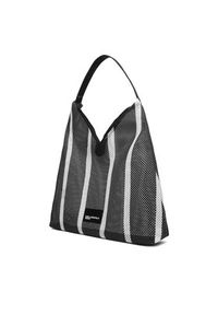 Karl Lagerfeld Jeans Torebka B2W50049 Kolorowy. Wzór: kolorowy #5