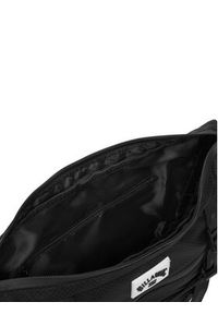 Billabong Torebka WBEOHP-BLB-M-004-10 Czarny. Kolor: czarny #3