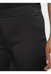 only - ONLY Spodnie materiałowe Paige-Mayra 15275725 Czarny Flare Fit. Kolor: czarny. Materiał: syntetyk #3