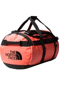 The North Face Torba BASE CAMP DUFFEL M #1