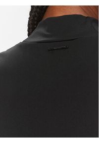 Calvin Klein Body Stretch Jersey Body K20K206900 Czarny Slim Fit. Kolor: czarny. Materiał: syntetyk #5