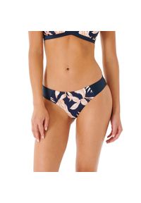 Dół od stroju kąpielowego Rip Curl Mirage Full Pant 49. Kolor: niebieski #1