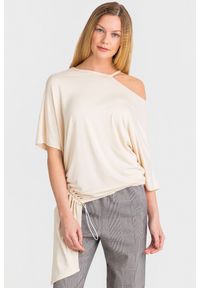 T-SHIRT Patrizia Pepe