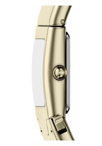 Diesel Zegarek Closer DZ2235 Złoty. Kolor: złoty #3