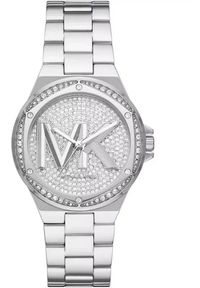 Michael Kors - ZEGAREK DAMSKI MICHAEL KORS MK7234 Lennox + BOX #1