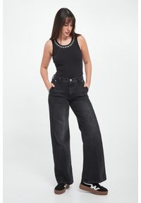 Jeansy damskie Evi JOOP! #1