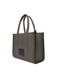 MARC JACOBS - Marc Jacobs Torebka 2F4HTT014H05 Czarny. Kolor: czarny #5