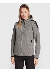 Bluza CMP. Kolor: szary #1