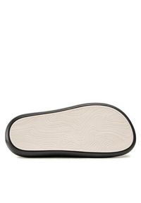 melissa - Melissa Klapki Free Slide Ad 33532 Czarny. Kolor: czarny #5