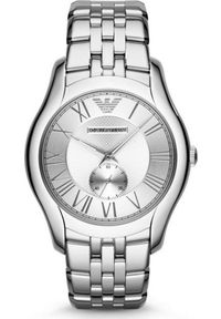 Zegarek Emporio Armani Zegarek Męski Armani AR1788 ( 43 mm) #1