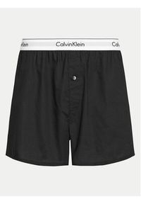 Calvin Klein Underwear Komplet 2 par bokserek 000NB1396A Kolorowy. Materiał: bawełna. Wzór: kolorowy #2