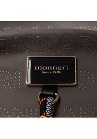 Monnari Torebka BAG2290-019 Szary. Kolor: szary #3