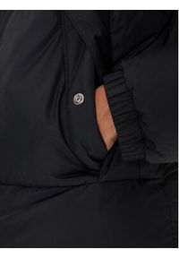 BOSS Kurtka zimowa H-Corbinian5 50551599 Czarny Regular Fit. Kolor: czarny. Materiał: syntetyk. Sezon: zima #4