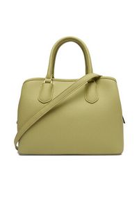 Nine West Torebka CEO-Vena-KY255 Zielony. Kolor: zielony #5