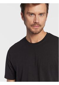 Wrangler Komplet 2 t-shirtów W7G9DH100 112321452 Kolorowy Regular Fit. Materiał: bawełna. Wzór: kolorowy #3
