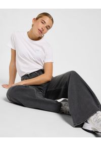 Lee - DAMSKIE SPODNIE LEE STELLA JAW DROPPER 112370895 #3