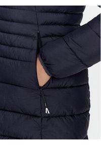 CMP Kurtka zimowa 33K1716M Granatowy Regular Fit. Kolor: niebieski. Materiał: syntetyk. Sezon: zima #6