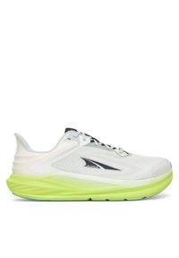 Altra Buty do biegania M Torin 8 AL0A85QE1 Biały. Kolor: biały. Materiał: materiał #1