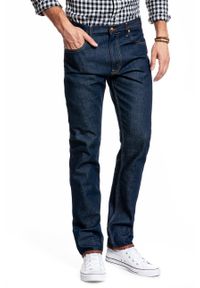 Lee - LEE TIMBER JEAN L70LGQ36 #7