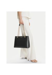 Torebka MEXX. Kolor: czarny #1